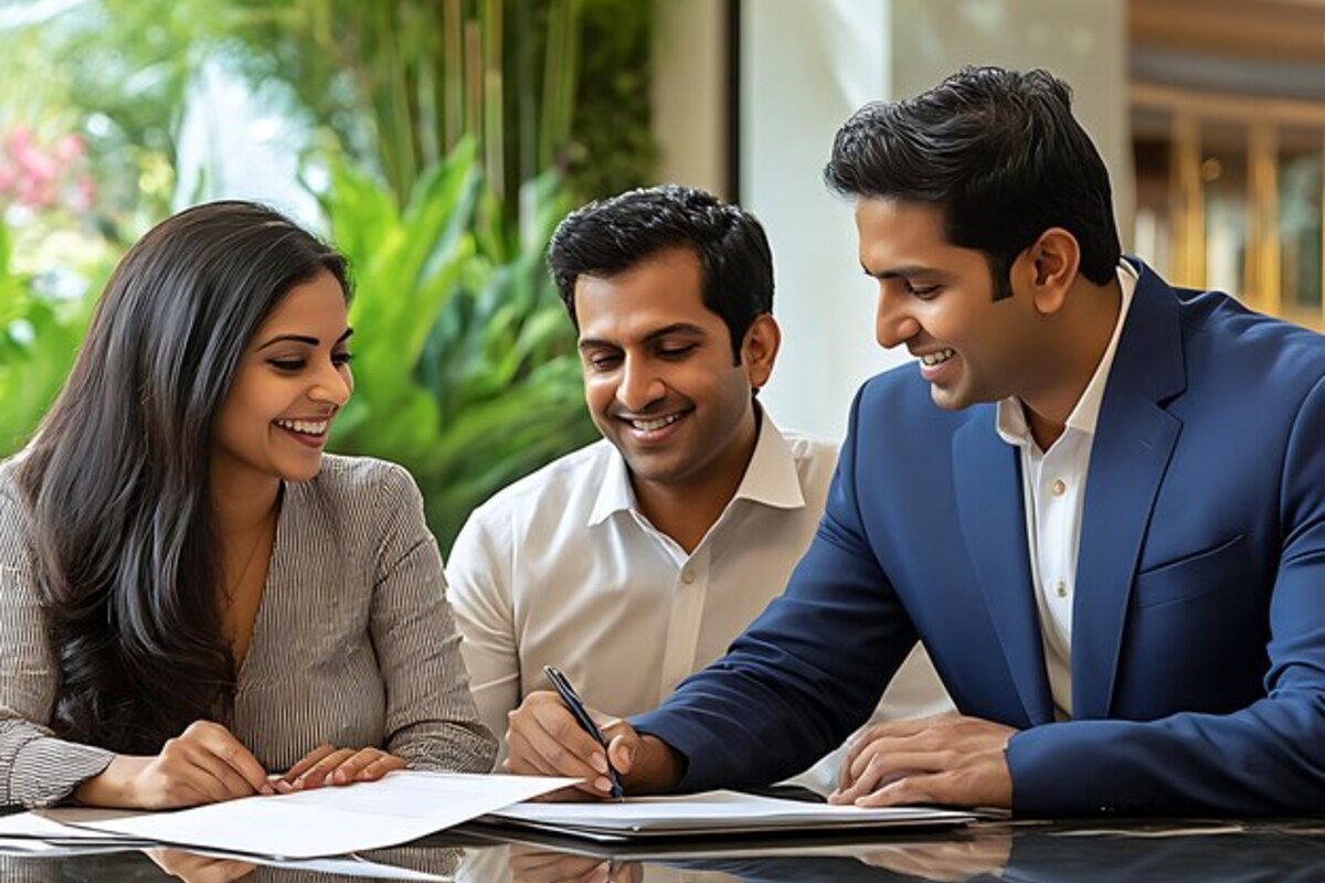 ezgif.com-resize (10)