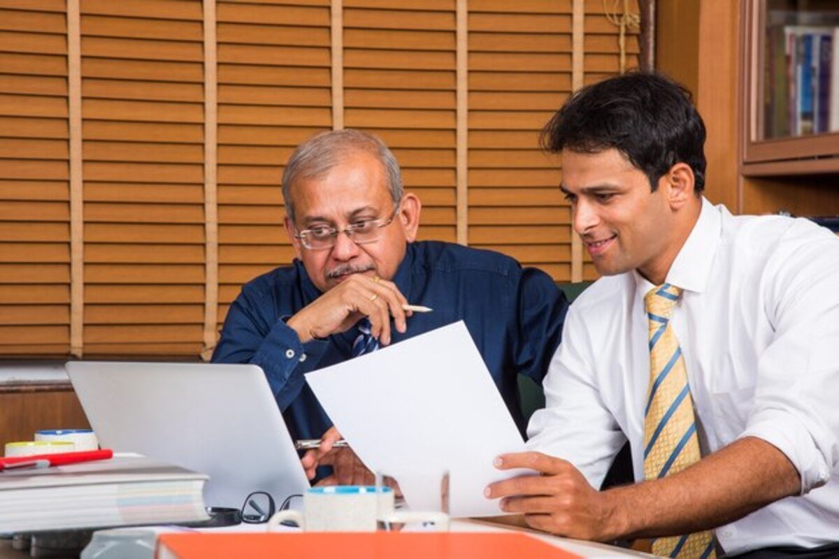 ezgif.com-resize (11)