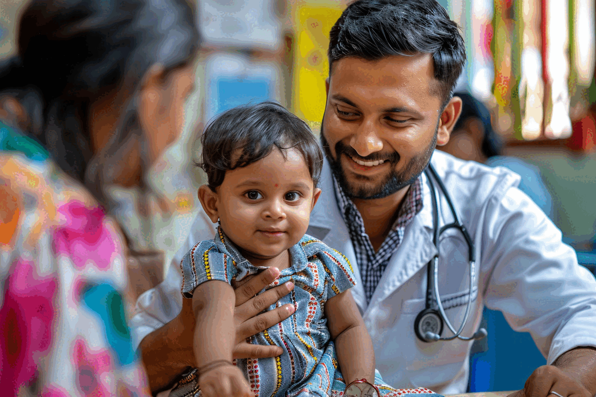 ezgif.com-resize (14)