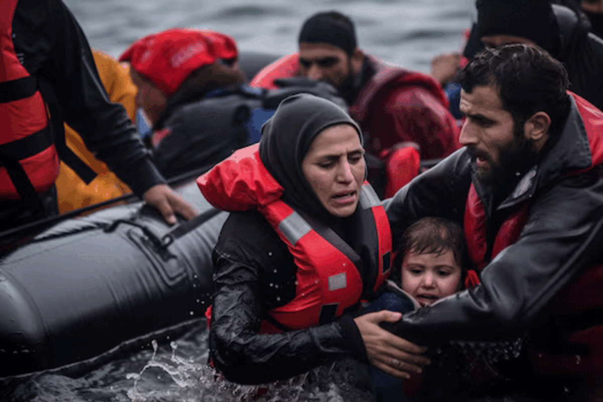 ezgif.com-resize (28)