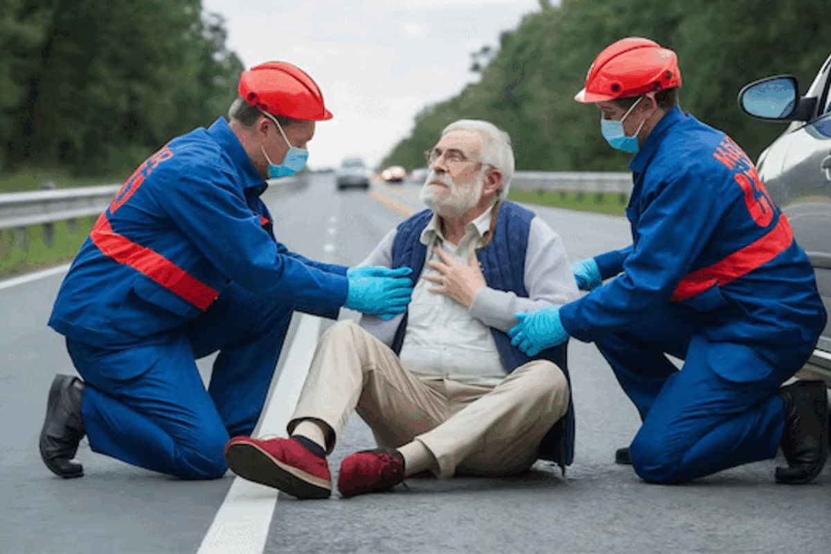 ezgif.com-resize (34)