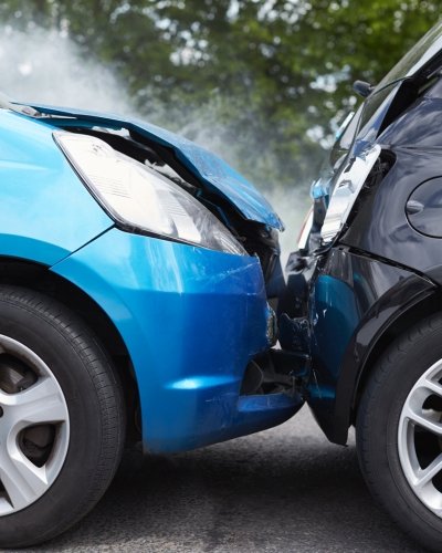 personal_accident_insurance[1]