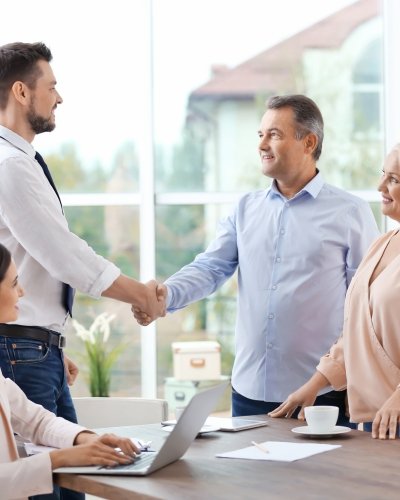 professional_indemotry_insurance[1]